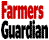 Farmers Guardian